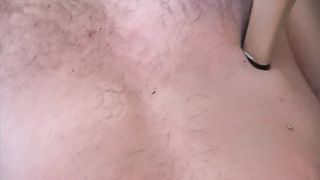 HeadUnderHeels - brandi0613111