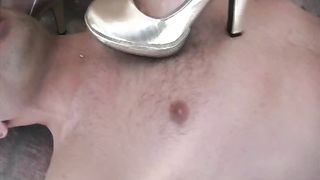 HeadUnderHeels - brandi0613111