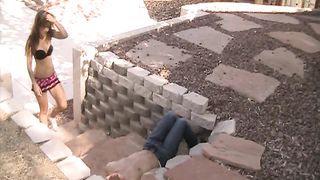 HeadUnderHeels - brandi0613113