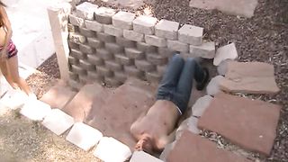 HeadUnderHeels - brandi0613113