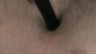 HeadUnderHeels - crash0617112