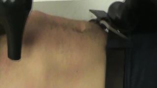 HeadUnderHeels - crash0617113