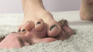 HeadUnderHeels - ele1102153