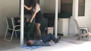 HeadUnderHeels - gina09050113