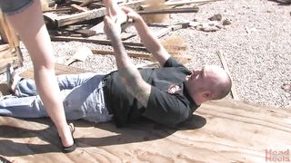 HeadUnderHeels - jol1204101