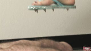 HeadUnderHeels - jol1303091