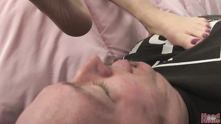 HeadUnderHeels - jol1303094