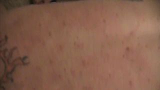 HeadUnderHeels - jolene0610112