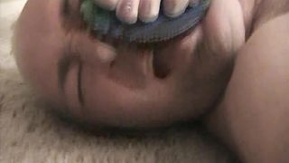 HeadUnderHeels - jolene0610112