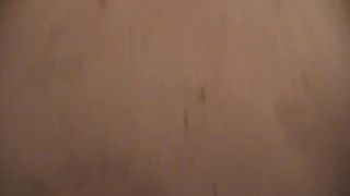 HeadUnderHeels - jolene0610112