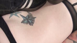 HeadUnderHeels - k091118_23