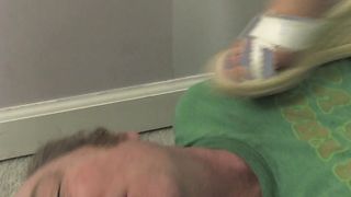 HeadUnderHeels - kat1109081