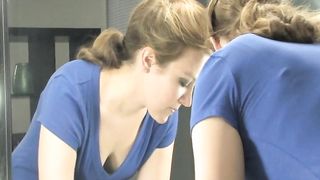 HeadUnderHeels - kat1109087