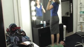 HeadUnderHeels - kat1109087