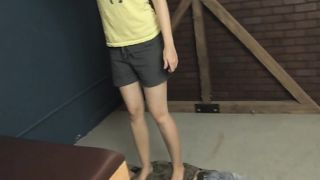 HeadUnderHeels - kat11080102