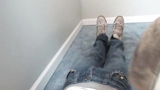 HeadUnderHeels - kayla100130