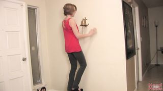 HeadUnderHeels - kyl1210171