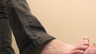 HeadUnderHeels - kyl1210177