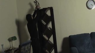 HeadUnderHeels - kylie1102141