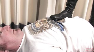 HeadUnderHeels - lf1211171