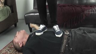 HeadUnderHeels - li1011252