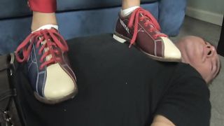 HeadUnderHeels - li1011253