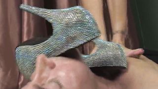 HeadUnderHeels - mat1106267