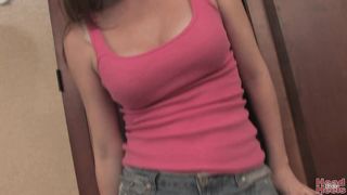 HeadUnderHeels - meg120901_5