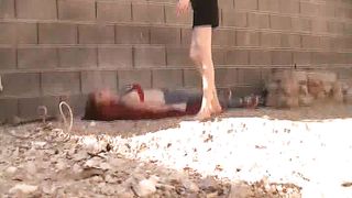 HeadUnderHeels - megan0613114