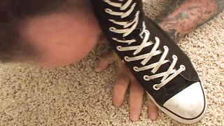 HeadUnderHeels - pa1007257