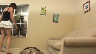 HeadUnderHeels - pa10072572