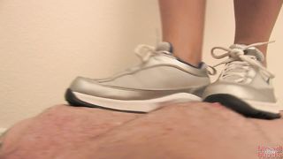 HeadUnderHeels - sam1205011