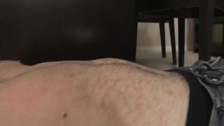 HeadUnderHeels - sha1111071