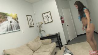 HeadUnderHeels - sky1301195