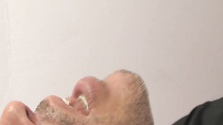 HeadUnderHeels - starri110801