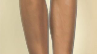 HeadUnderHeels - starri1108013