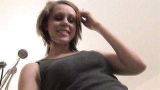 HeadUnderHeels - v052608_02_2