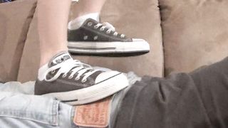 HeadUnderHeels - v052608_04_2