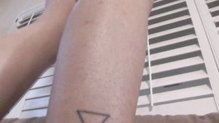 HeadUnderHeels - v052608_12_1