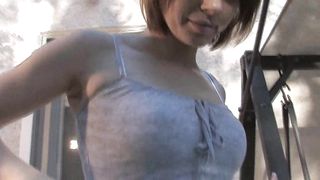 HeadUnderHeels - v080816_10