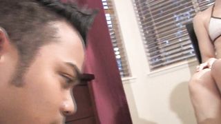 HeadUnderHeels - vc080814061