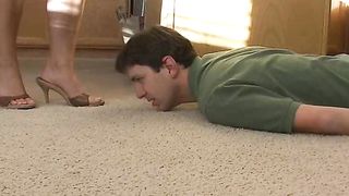 HeadUnderHeels - vclip06