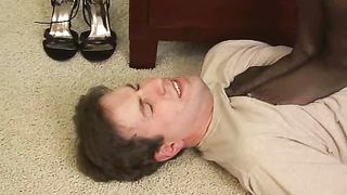 HeadUnderHeels - vclip08