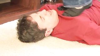 HeadUnderHeels - vid00809