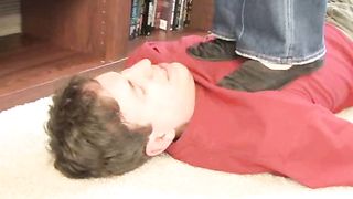 HeadUnderHeels - vid00809