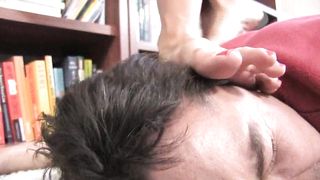 HeadUnderHeels - vid080506102