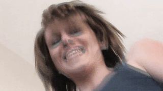 HeadUnderHeels - vid08050672