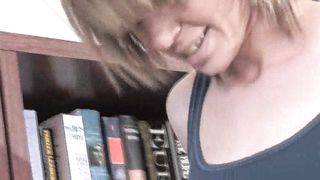 HeadUnderHeels - vid08050672