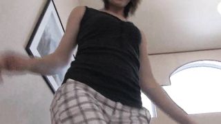 HeadUnderHeels - vid08050674