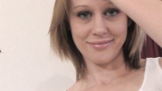 HeadUnderHeels - vid080706_10